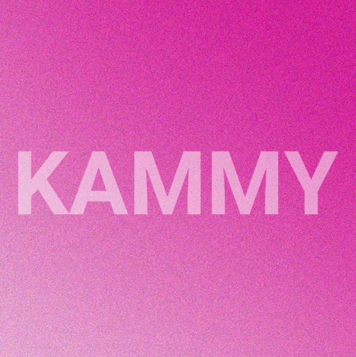 KAMMY