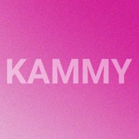 KAMMY — шугаринг в Ижевске