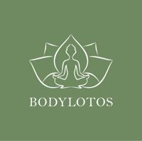 Студия массажа BODYLOTOS — спа-массаж в Перми