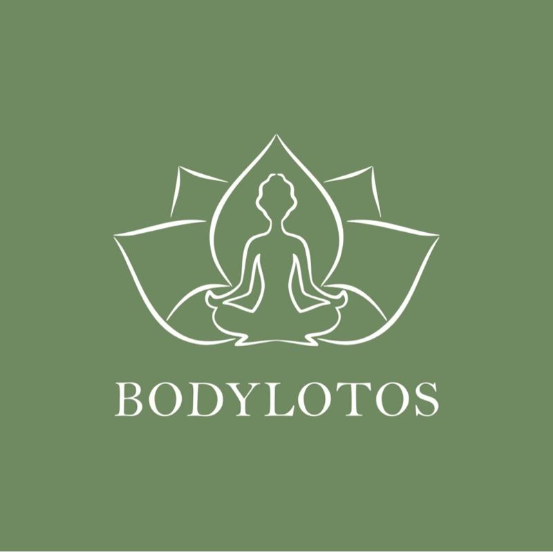 Студия массажа BODYLOTOS