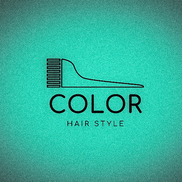 Color Салон Красоты