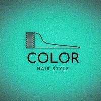 Color Салон Красоты — rf-лифтинг в Мурино