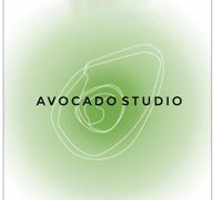 Avocado.studio — педикюр с покрытием в городе Находка
