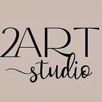 2art_studio — детский массаж в Люберцах
