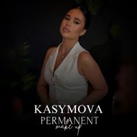 Kasymova Permanent Makreup — удаление татуировки в Липецке