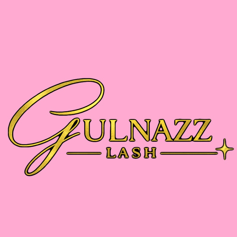 GULNAZZ_LASH