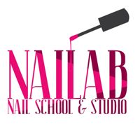 NAILAB ЖК «Столичный» — контурная пластика (филлеры Neocoll/Repart) в Ижевске