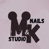 MK_studio — педикюр с покрытием в Кургане