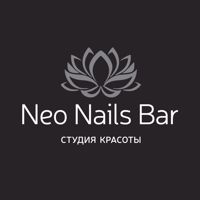 Neo Nails Bar — укладка в городе Геленджик