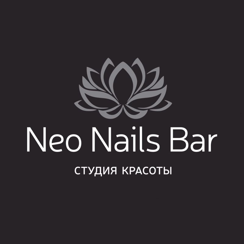 Neo Nails Bar