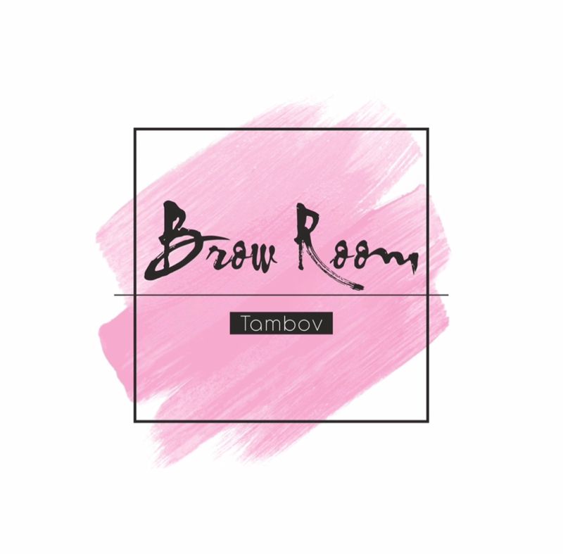 Вrow Room