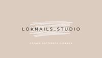 LOKNAILS STUDIO | LASH.PTZ — титановая нить в Петрозаводске