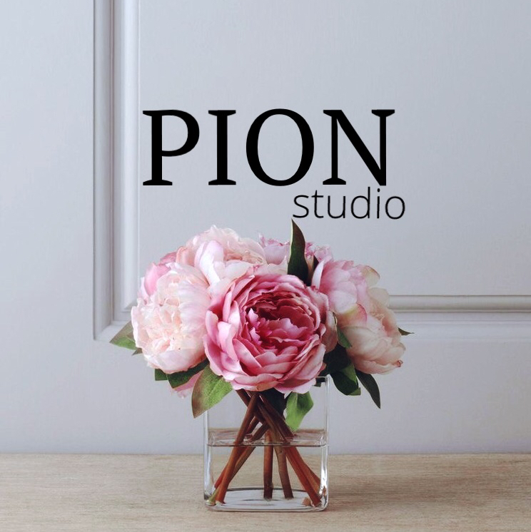 PION studio