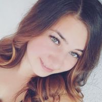 Альфия Тимерьянова — прическа в городе Нефтекамск