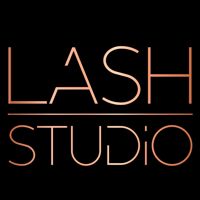 LASH STUDIO — коррекция бровей в Северодвинске