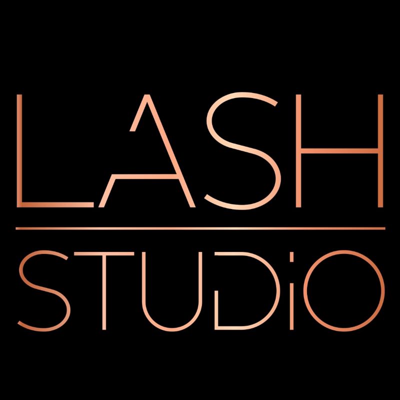 LASH STUDIO