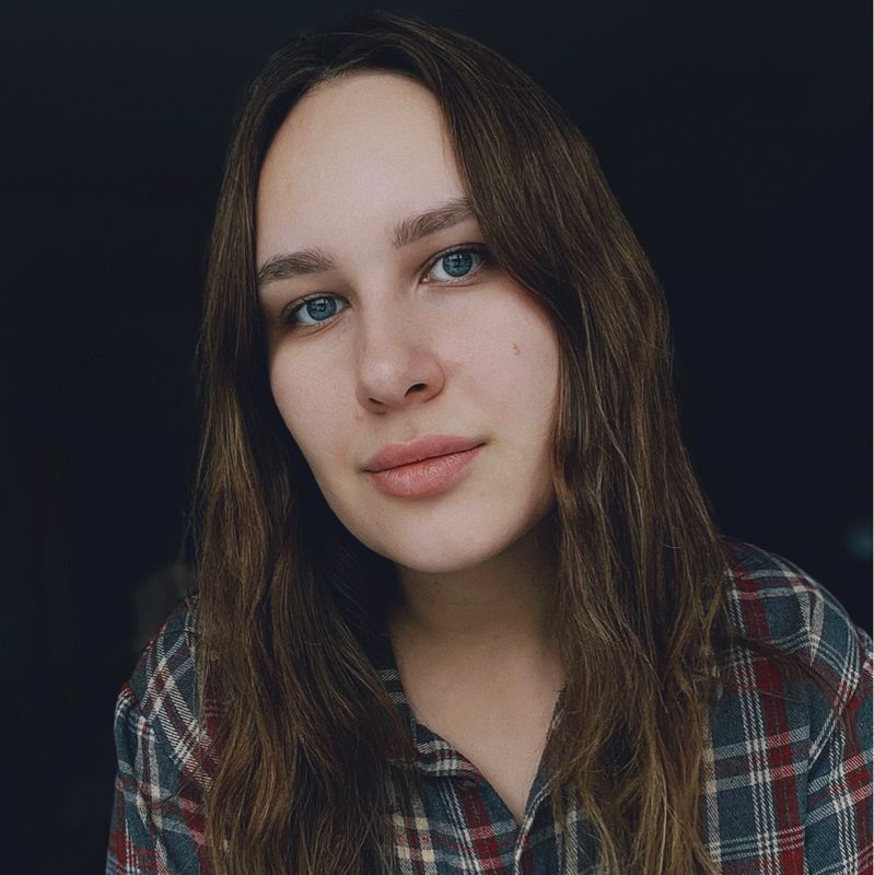 FILATOVA NAIL