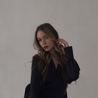 Яна Ипатова — выезд мастера в Ульяновске