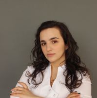 Mirzikyan_beauty — комплекс услуг в Кирове