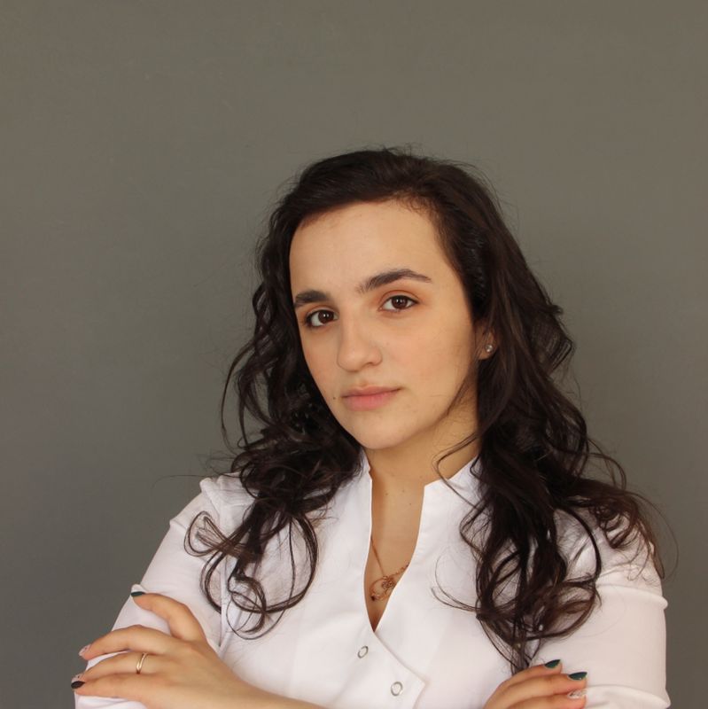 Mirzikyan_beauty
