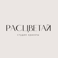 РАСЦВЕТАЙ — френч в Мурманске