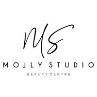 Студия красоты MOLLY — ремонт ногтя в Хабаровске
