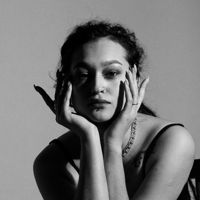 Екатерина — педикюр без покрытия в Кемерово