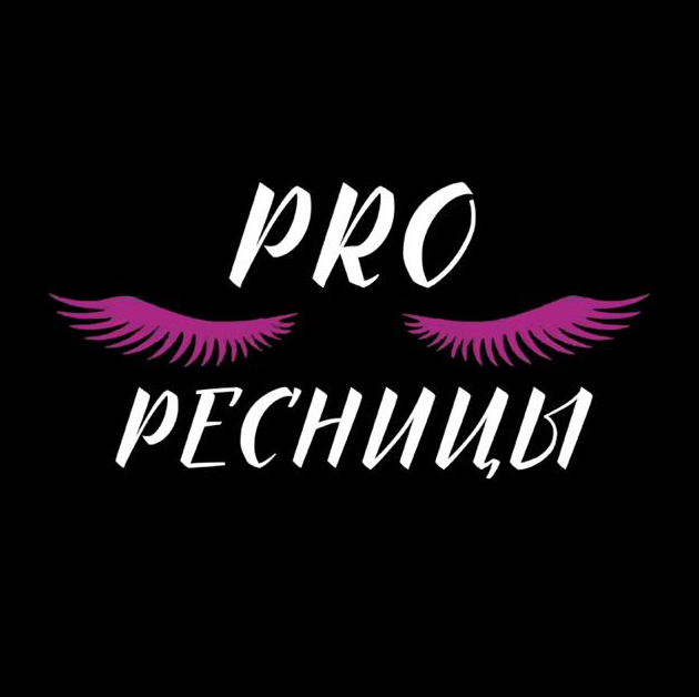 Каптюшина Екатерина