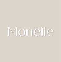 Monelle — укладка в городе Новокуйбышевск