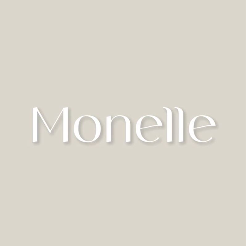 Monelle