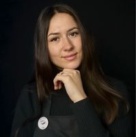 Кристина Жулинская — депиляция-other в Кемерово
