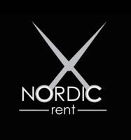 Бьюти-коворкинг Nordic.Rent — аренда в Москве