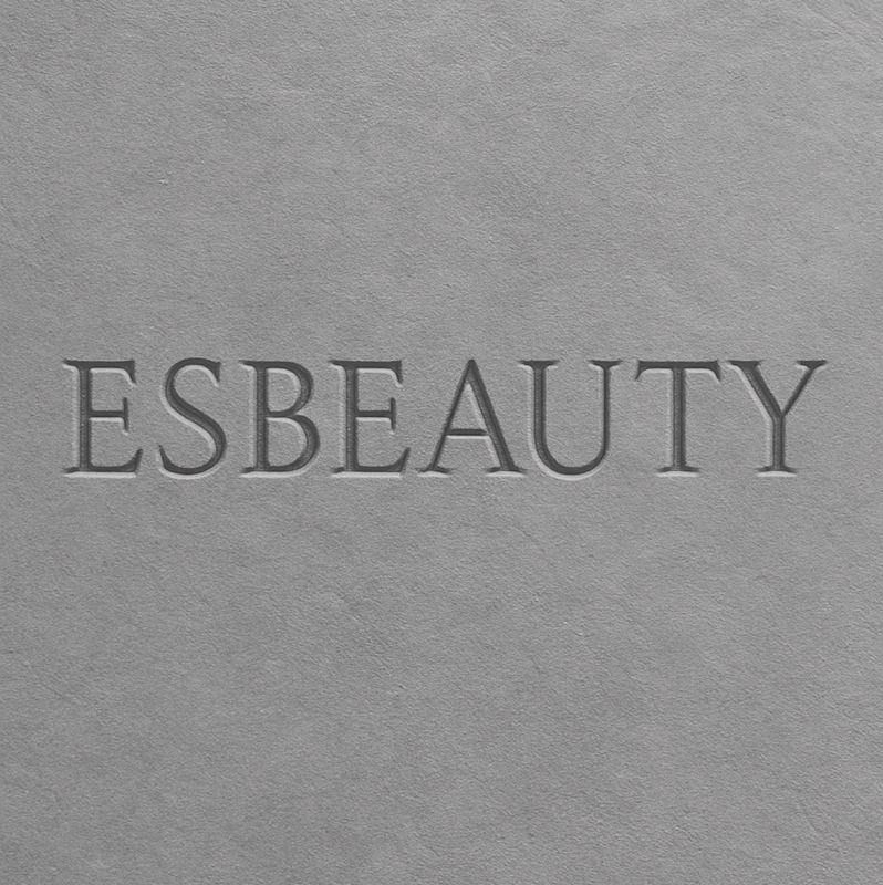 Салон красоты ESBEAUTY.KZN
