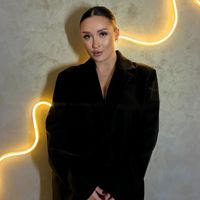 Студия Эстетики Взгляда Кристины Тищенко — стрижка мужская машинкой в городе Путилково