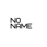 NO NAME — архитектура бровей в Смоленске