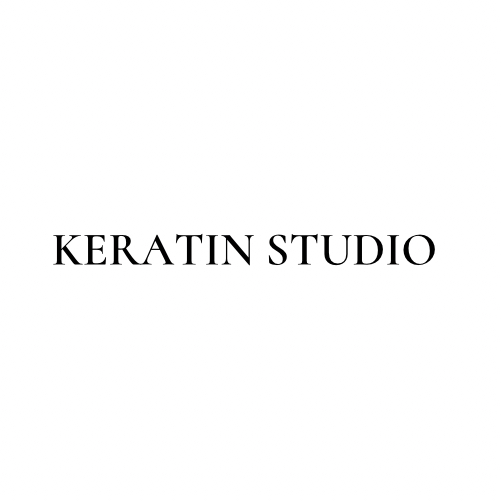 KERATIN STUDIO