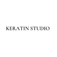 KERATIN STUDIO — эйртач в городе Шахунья