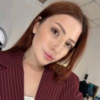 Elena Broyaka — rf-лифтинг в Симферополе