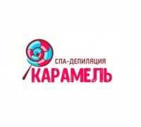 Студия Карамель — LPG массаж