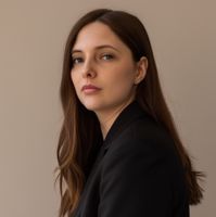 Любовь — rf-лифтинг в городе Выборг