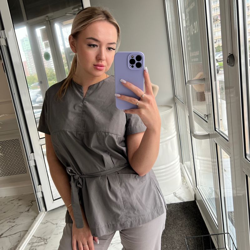 Alena