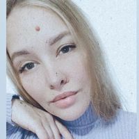 PRONAIL STUDIO — холодный парафин в Челябинске