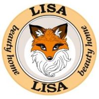 Салон красоты "Лиса" — rf-лифтинг в Уфе