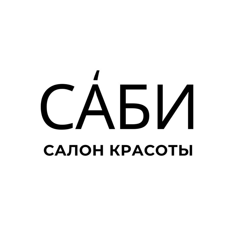 Sabi