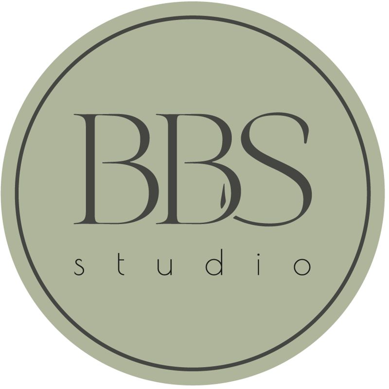 BBS STUDIO