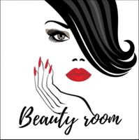 Beauty Room — пирсинг в городе Долгопрудный