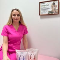 Студия Елены Баталкиной — депиляция-other в Нижневартовске