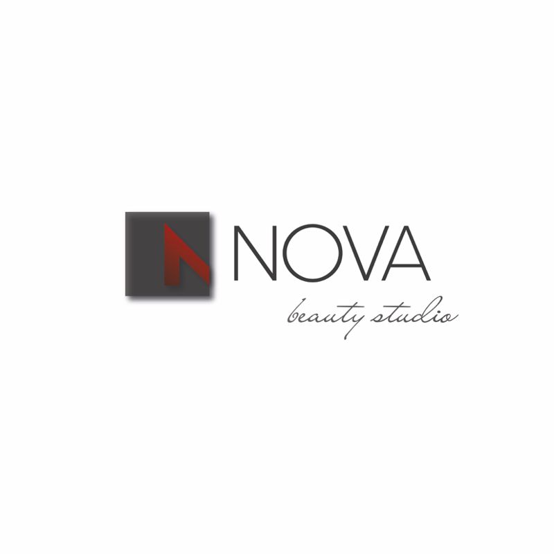 NOVAstudio