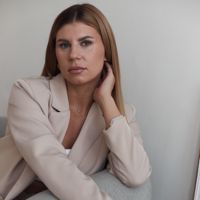 Студия АППАРАТНОЙ КОРРЕКЦИИ ФИГУРЫ Анастасии Рудовой — восковая депиляция в Томске