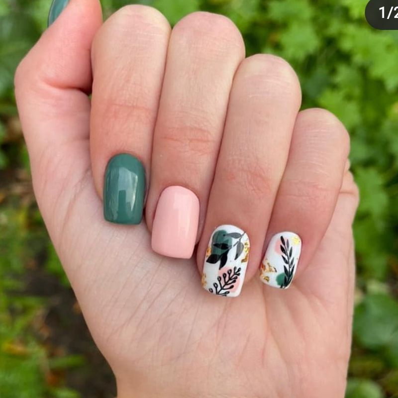 Margo.manicure
